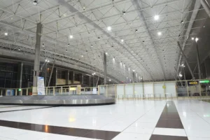 airport-1