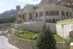 zagros-2